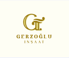 Gerzoğlu İnşaat